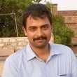 Sandeep Naik