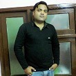 SURINDER KUMAR