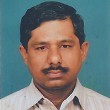 SIVA SUBRAHMANYAM K V