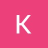 KIshan