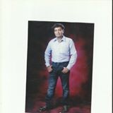 prashant devadikar