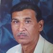 Govind Patel