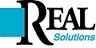  Realsolutions