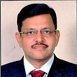 Parag srivastava
