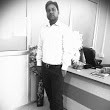 Anil kaushal