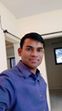 Nitesh