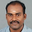 Prakash  D