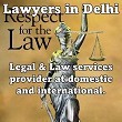 lawyersindelhi