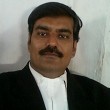 Dirgesh kumar sharma