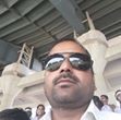 sharvan kumar