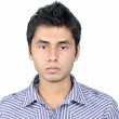 Madhukar Anand