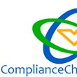 compliance