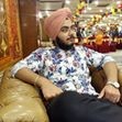 sukhdeep singh
