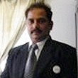 Adv.Aiyer VLV