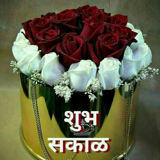 satish patil