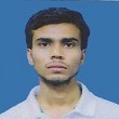 GOLAM