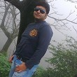 shubham saxena