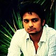 Jalaj