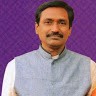 GOPALA KRISHNA MURTHY