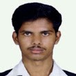 Boopathi