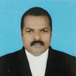 ADV. J.SRINIVASAN, M.B.A.,M.L.