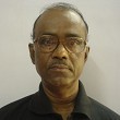 Asoke Kumar Naskar