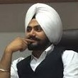 Lovedeep Singh Sodhi