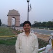 sanjay kumar jain