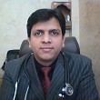 Hemant Mittal