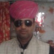 motisinghrathore