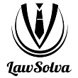 Lawsolva
