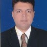 bhupendra Patel