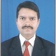 Dinesh Chandra Mishra