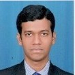 Aniruddha