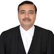 Dushyant S Shah