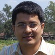 ABDUL MUKTADIR BARLASKAR