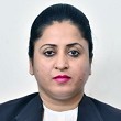 surinder kaur gabria
