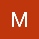 Manimaran