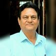 jatinder