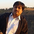 Yashwant Anand Goswami