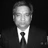 UDAI SIROHI
