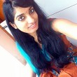 Shamita Singh