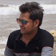 CS Nitin Mistry