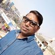 Pradeep Kumar