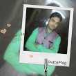 Ankit Sharma