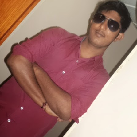 Rohit