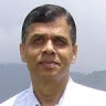 Jeyachandran