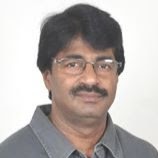 P S Jaya sankar