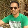 Jayesh Masurkar