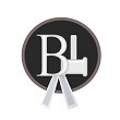 Lawyer, Bonum Lex LLP